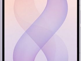 Клип-кейс Samsung Clear Magnet для Galaxy Z Fold8 с магнитным креплением Прозрачный