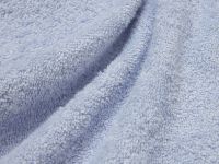 Полотенце Очарование/Incanto, голубое