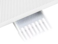 Увлажнитель воздуха PUH 8802 Wi-Fi IQ Home