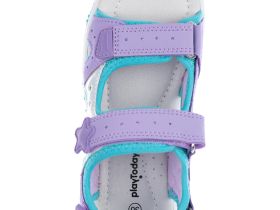 Сандалии для девочек