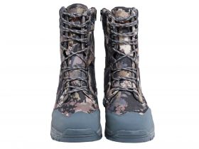 Ботинки Remington Forester 800g Thinsulate Timber