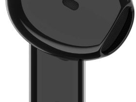 Беспроводные наушники HONOR