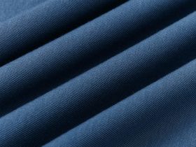 Футболка облегающего кроя из джерси