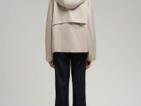 Куртка женская