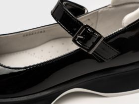 Туфли для девочек