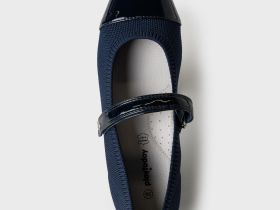 Туфли для девочек