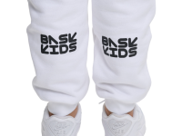 Брюки BASK kids