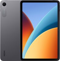 Планшет Xiaomi REDMI Pad 2 9.7" 4/128 ГБ Серый