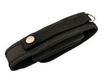 Чехол для складного ножа Ganzo (Firebird)