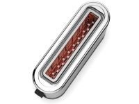 WMF Тостер 900 Вт KITCHENminis WMF