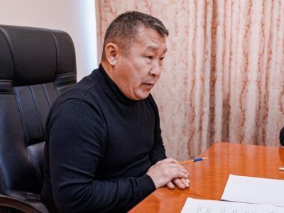 В Якутии планируют ликвидировать все фенольные дома