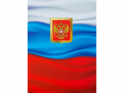 Следственным управлением подписано Соглашение о сотрудничестве с Уполномоченным по правам ребенка в Республике Саха (Якутия)