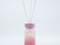 Диффузор Гармония/Harmony 100 мл