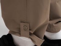 Брюки мужские