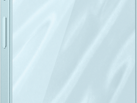 Смартфон Xiaomi Redmi 13 6/128 ГБ Голубой