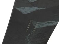 Сноуборд ROSSIGNOL XV 21/22