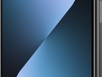 Смартфон Huawei Nova 14i 8/128 ГБ Black