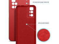 Клип-кейс Borasco