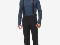 Подтяжки BASK