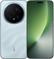Смартфон HONOR Magic8 Pro 12/512 ГБ Голубой
