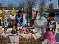 Центр досуга с. Кокуй 1-й