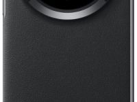 Смартфон Huawei Mate X7 16/512 ГБ Чёрный