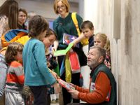 Российская государственная детская библиотека