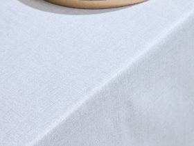 Скатерть Grigio cenere