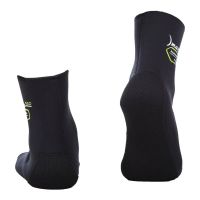 Носки Marlin Anatomic Nylon Eco 3 мм