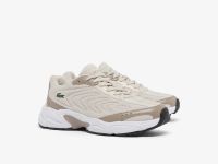 Женские кроссовки Lacoste STORM 96 2K LITE 1261 SFA