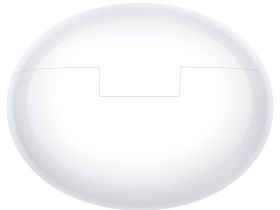 Беспроводные наушники HUAWEI