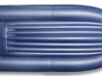 Лодка ПВХ ФЛАГМАН 360 U