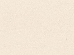 Бумага для акварели Лилия Холдинг 40х60 см 400 г хлопок 100%, слоновая кость