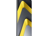 Xiaomi Poco M8 5G 12/512Gb (Silver)