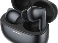 Наушники Xiaomi REDMI Buds 8 Pro Чёрные
