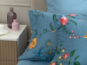 Постельное белье Сирмионе