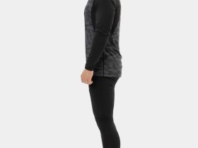 Термобелье Remington Heat Generation