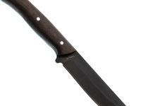 Нож Вожак У