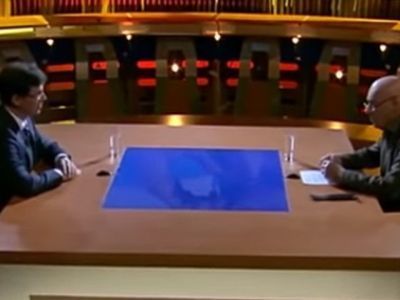 «Наша миссия – внедрение национальной идеи качества»