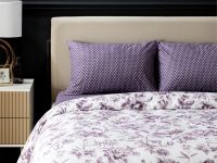 Постельное белье Molle