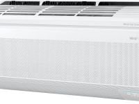 Кондиционер Samsung WindFree™ AR9500T с фильтром PM1.0 внутренний блок до 35 м² белый