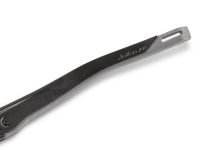 Очки Shield M 544