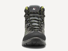 Ботинки TAIGA EVO GTX