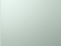 Планшет Xiaomi Pad 7 11.16" Wi-Fi 256GB Green