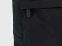 Рюкзак для мальчиков, Черный