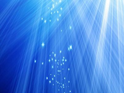 Танцевальный калейдоскоп. Концерт