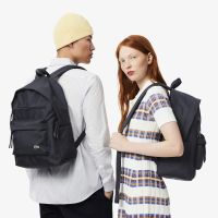 Рюкзак Lacoste NEO CROC