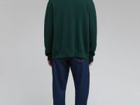 Кардиган из 100% хлопка