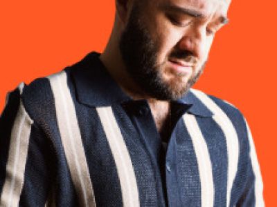 Расул Чабдаров. Стендап концерт