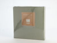 Пододеяльник Нефритовая магия/Jade Magic